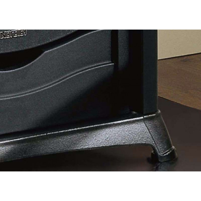 Ножки Печь Rossella Plus Forno (La Nordica)